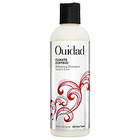 Ouidad Climate Control Defrizzing Shampoo