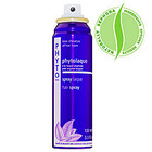Phyto Phytolaque Hair Spray