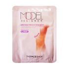 The Face Shop Model Designer Cellul-Stop Intensive Body Patch