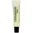 Philosophy Cinnamon Buns Lip Shine