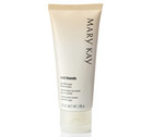 Mary Kay Cosmetics Vanilla Sugar Satin Hands Hand Cream