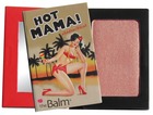 TheBalm Hot Mama