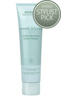 AVEDA Smooth Infusion Glossing Straightener
