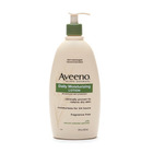 Aveeno Daily Moisturizing Lotion 