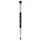 Stila #15 Double Sided Brush