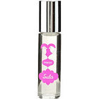 Sula Love Bird Fresh Rollerball Parfum Oil
