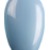Inglot Cosmetics Nail Enamel - 970