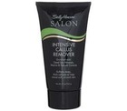 Sally Hansen Salon  Intensive Callus Remover