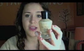 Everyday Makeup Routine!