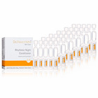 Dr. Hauschka Rhythmic Night Conditioner