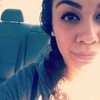 Erica R. Erica R.