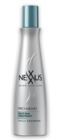 Nexxus PRO•MEND Split End Treatment Daily Shampoo