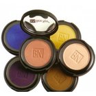 Ben Nye Pressed Powder Eye Shadow 