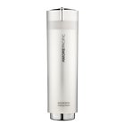 AmorePacific Moisture Bound Vitalizing Complex