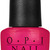 OPI Nail Polish - I’m All Ears