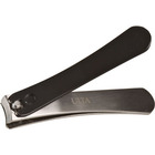 ULTA Large Nail Clipper