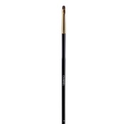 Chanel PINCEAUE A PAUPIERES #4 Shadow/Liner Brush