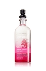 Bath & Body Works Aromatherapy Body Mist Sensual - Jasmine Vanilla