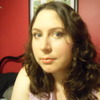 Katherine K.