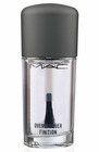 MAC Overlacquer