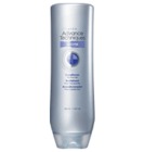 Avon Advance Techniques Volume Conditioner 