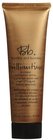 Bumble and Bumble Brilliantine