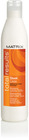 Matrix Total Results- Sleek Shampoo