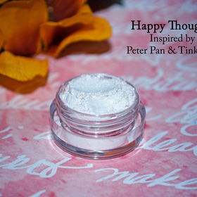 Available at http://i-candycouture.com