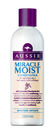 Aussie Aussie Miracle Moist Conditioner