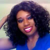 Stacy N.
