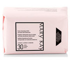 Mary Kay Cosmetics Mary Kay Facial Cleansing Cloths