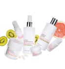 mark. Plan of Action Oil Control Kit
