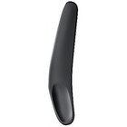 Artdeco Camouflage Spatula