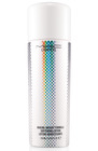 MAC Lightful Softening Lotion