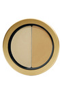 Jane Iredale 'Circle/Delete' Under Eye Concealer