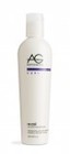 AG Hair Cosmetics Recoil Sulfate-Free Shampoo