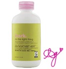 mark. Do the Right Thing Smoothing Body Lotion SPF 15 