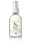 Origins Brush Cleaner