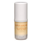 Fresh Lotus Eye Gel
