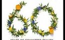 Sfogliamo Insieme l' Album 03 YR ( Valido fino al 26-03-2019 )