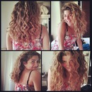 Hair 