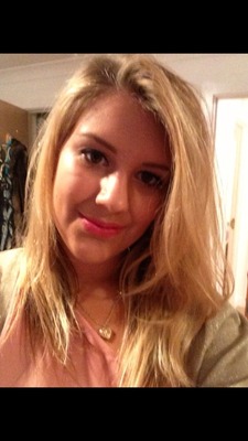 Rachel B.