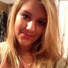 Rachel B.