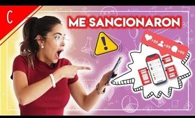 Hice un MEME y se volvió VIRAL - #STORYTIME I Kika Nieto