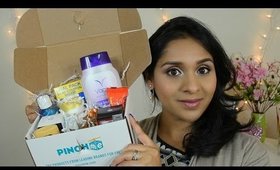 How to get FREE Goodies/Makeup/Beauty/Household | Pinch Me