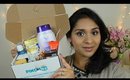 How to get FREE Goodies/Makeup/Beauty/Household | Pinch Me