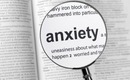 Coping Skills for Anxiety & Panic Attacks