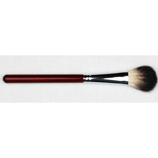 Crown Brush IB105 - Tapered Blush