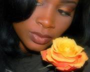 MzbeauDot W.