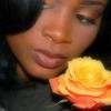 MzbeauDot W.